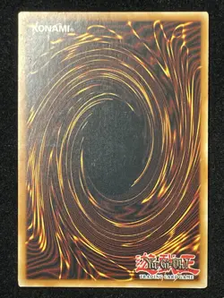 YUGIOH HARDENED ARMED DRAGON SECRET RARE GOOD CONDITION RGBT-EN083 - Image 2