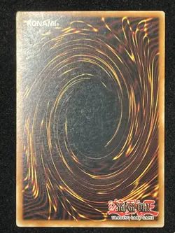 YUGIOH ELEMENTAL HERO STRATOS ULTRA RARE GOOD CONDITION JUMP-EN012 - Image 2