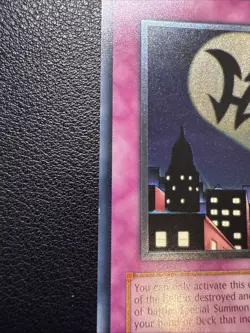 Hero Signal (UTR) TLM-EN049 The Lost Millennium Unlimited|Unlimited Edition - Image 2