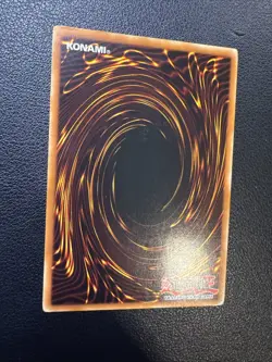 Hero Signal (UTR) TLM-EN049 The Lost Millennium Unlimited|Unlimited Edition - Image 3