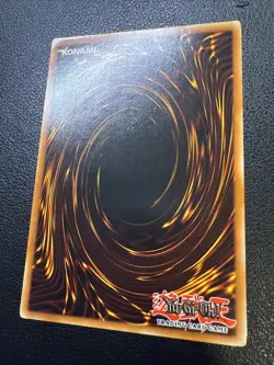 Hero Signal (UTR) TLM-EN049 The Lost Millennium Unlimited|Unlimited Edition - Image 4