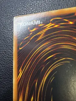 Hero Signal (UTR) TLM-EN049 The Lost Millennium Unlimited|Unlimited Edition - Image 5