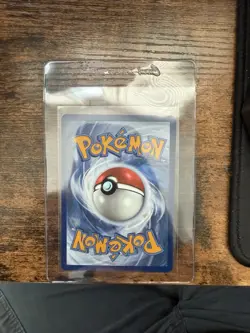 Pokemon TCG Cynthia's Garchomp EX SIR Card 232/182 Destined Rivals Pokemon Mint - Image 2