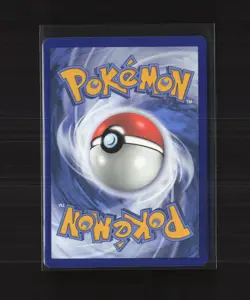Regieleki VMAX 058/195 Silver Tempest Ultra Rare Holo Pokemon Card - Image 3