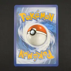 Pokemon TCG Card Noctowl SVP141 Stellar Crown Black Star Promo Holo - LP+ - Image 2