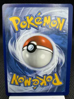 Galarian Perrserker V 129/196 - Ultra Rare - SWSH Lost Origin Pokemon Card NM - Image 2