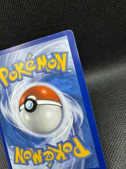Galarian Perrserker V 129/196 - Ultra Rare - SWSH Lost Origin Pokemon Card NM - Image 3