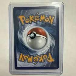 Togedemaru 104/094 Me02: Phantasmal Flames Holo for sale online - Image 2