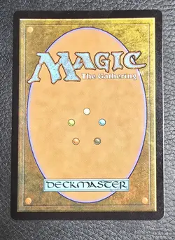 Six Modern Horizons 3 Regular MTG NM Magic Card - Image 2