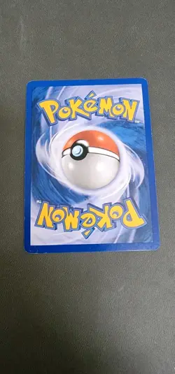 Magmortar 31/132 Cosmos Holo - Secret Wonders - Pokemon Card - Image 4