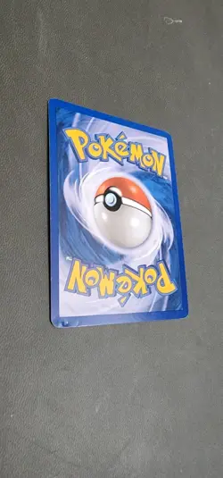 Magmortar 31/132 Cosmos Holo - Secret Wonders - Pokemon Card - Image 5