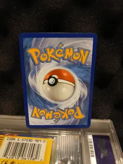 Pokemon Dragonite V 049/078 Pokemon GO Ultra Rare (Full Art) Holo Card - Image 2