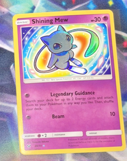 Pokemon Mystery Packs/PSA NM-MT 8 Glaceon/2Other Graded Cards/Read Description! - Image 3