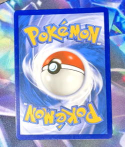 Pokemon Mystery Packs/PSA NM-MT 8 Glaceon/2Other Graded Cards/Read Description! - Image 4