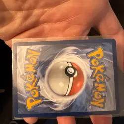 Obsidian Flames Charmander #044 SVP En Black Star Promo Pokemon TCG Card - Image 4