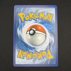 Pokemon TCG Card Omanyte 180/165 S&V 151 Illustration Rare *English* - NM - Image 2
