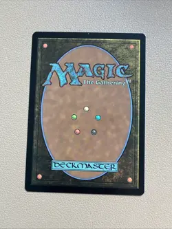 Smothering tithe -Extended Borderless - Simplified Chinese - MTG CMM - NM - Image 2