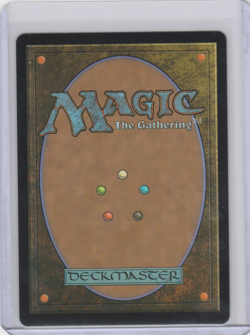 MTG Tifa Lockhart (Borderless) (Chocobo Track Foil) Final Fantasy Foil - Image 2