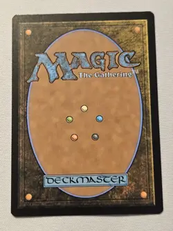 Scalding Tarn (Borderless) - Near Mint - Special Guests - MTG - Image 3