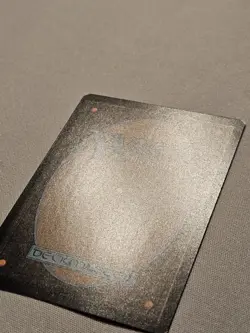 Scalding Tarn (Borderless) - Near Mint - Special Guests - MTG - Image 4