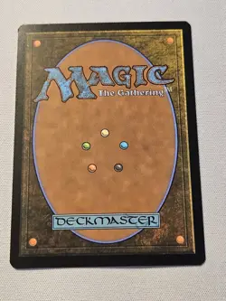 MTG Flowering of the White Tree - Extended Art Light Play English LOTR - Image 5