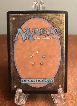 MTG Hare Apparent - Foil - Foundations #15 - Near Mint Magic the gathering NM - Image 2