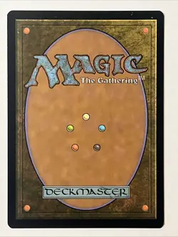 MTG Magic the Gathering Shadowspear (345/415) Theros Beyond Death LP FOIL - Image 3