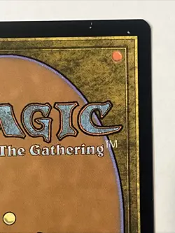 MTG Magic the Gathering Shadowspear (345/415) Theros Beyond Death LP FOIL - Image 4