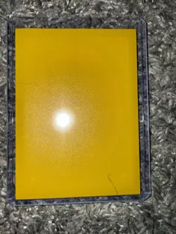 The Soul Stone Marvel's Spider-Man Foil - Image 3