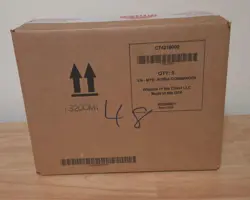 MTG IKORIA Commander Set of 5 Decks English Factory Sealed Magic the Gathering - Image 2