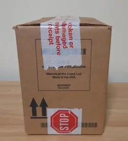 MTG IKORIA Commander Set of 5 Decks English Factory Sealed Magic the Gathering - Image 3