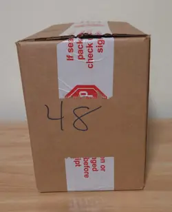 MTG IKORIA Commander Set of 5 Decks English Factory Sealed Magic the Gathering - Image 4