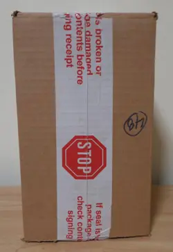 MTG IKORIA Commander Set of 5 Decks English Factory Sealed Magic the Gathering - Image 5