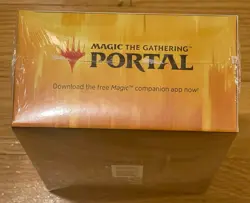 Guilds of Ravnica Factory Sealed English Booster Box MTG Magic the Gathering - Image 3