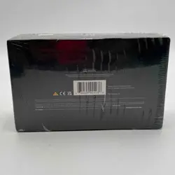 Modern Horizons 2 Draft Booster Box - MTG Magic the Gathering - Brand New Sealed - Image 2