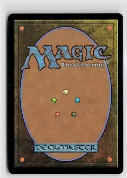 MTG Murders At Karlov Manor Toxin Analysis x4 NM Common - Image 2