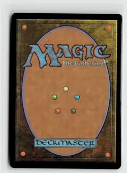 MTG Murders At Karlov Manor Case Of The Uneaten Feast x1 NM Rare - Image 2
