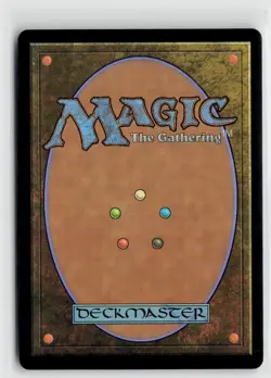 MTG Murders At Karlov Manor Long Goodbye x4 NM Uncommon - Image 2