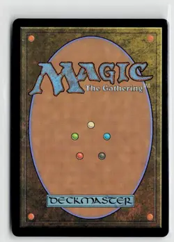 MTG Murders At Karlov Manor Meticulous Archive (Borderless) x1 NM Rare - Image 2