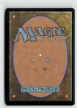 MTG MKM Karlov Manor Case Of The Locked Hothouse Foil x1 NM Rare - Image 2