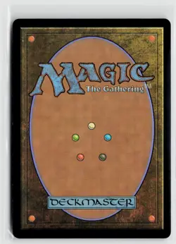 MTG Murders At Karlov Manor Festerleech x4 NM Uncommon - Image 2