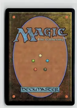 MTG Murders At Karlov Manor Pick Your Poison x4 NM Common - Image 2