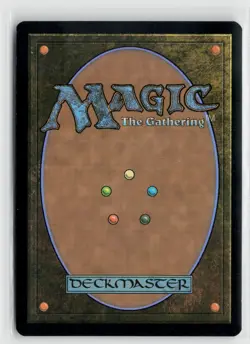 MTG Murders At Karlov Manor Analyze The Pollen x1 NM Rare - Image 2