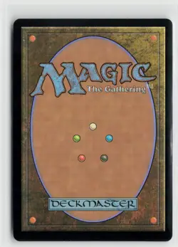 MTG MKM Karlov Manor Case Of The Uneaten Feast Foil x1 NM Rare - Image 2