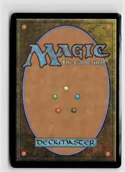 MTG Murders At Karlov Manor Massacre Girl, Known Killer x1 NM Mythic - Image 2