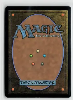 MTG Murders At Karlov Manor Aurelia's Vindicator x1 NM Mythic - Image 2