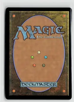 MTG Murders At Karlov Manor Feather, Radiant Arbiter (Extended Art) x1 NM Mythic - Image 2