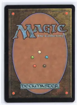 Thran Dynamo Urza's Destiny Regular - Image 2
