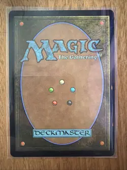 Snapcaster Mage (Borderless) (Chocobo Track Foil) - Commander: FINAL FANTASY MTG - Image 2
