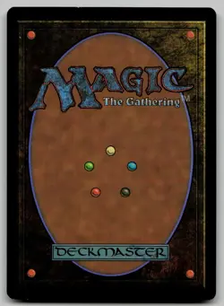 Sarkhan the Masterless (Stained Glass) P Secret Lair Drop Series 514 NM - Image 2